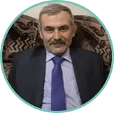 Jan K.