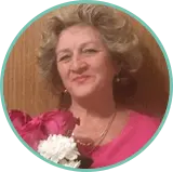 Jagoda B.