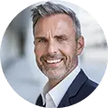 Paweł Wojcechowski – specjalista reumatologii